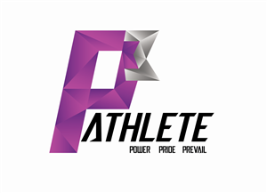 Logo Design by Rahat ~ Karim for this project | Design: #1240323