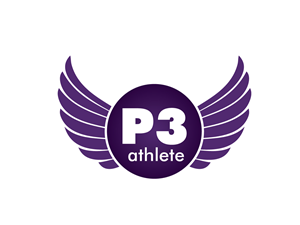 Logo Design by shaheen