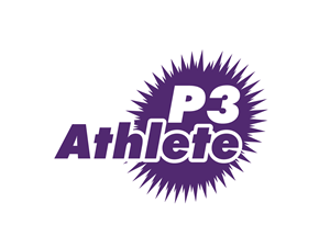 Logo Design by shaheen for this project | Design: #1244595