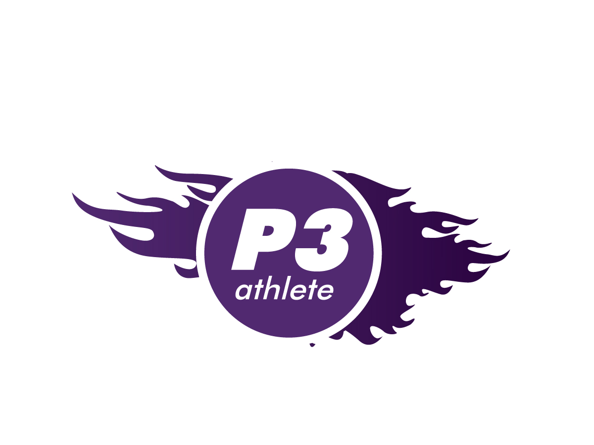 Logo Design by shaheen for this project | Design #1244597