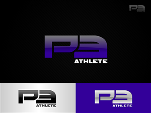 Logo Design by REDcrackers.com for this project | Design: #1228018