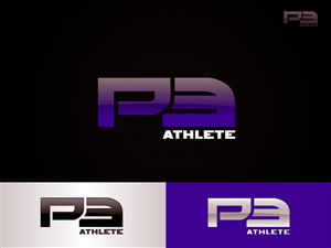 Logo Design by REDcrackers.com for this project | Design: #1228026