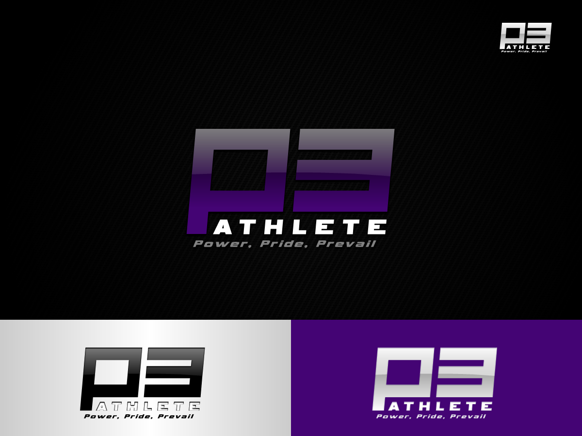 Logo Design by REDcrackers.com for this project | Design #1230448