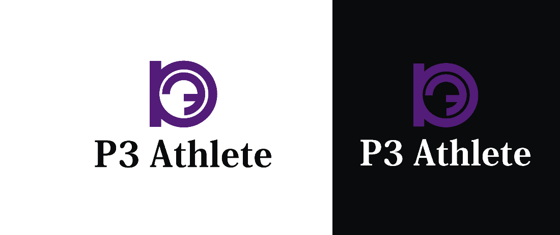 Logo Design by YudhaDesign for this project | Design #1241956