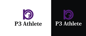 Logo Design by YudhaDesign