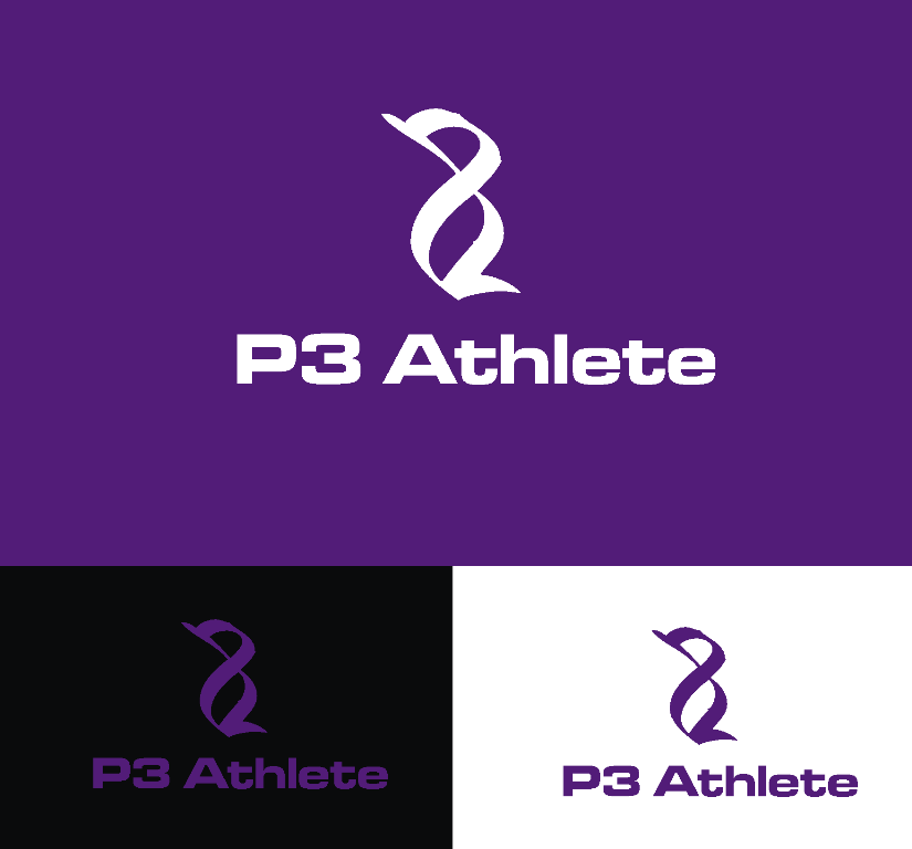 Logo-Design von YudhaDesign für dieses Projekt | Design #1242161