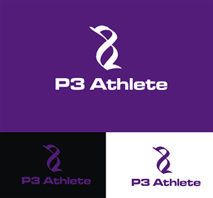 Logo Design by YudhaDesign for this project | Design: #1242161