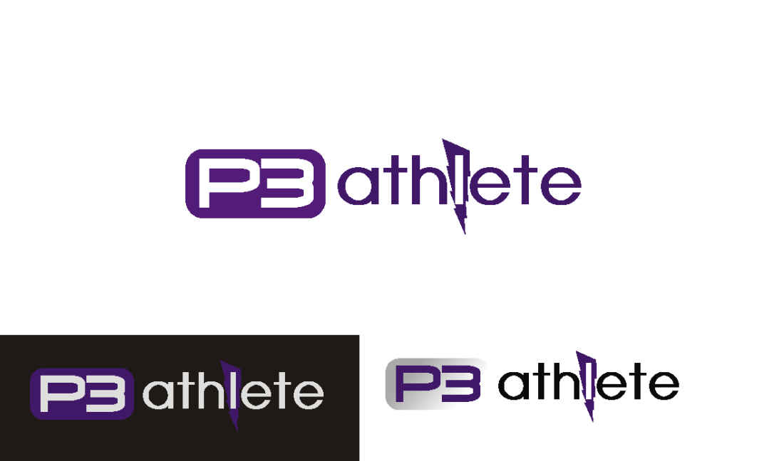 Logo-Design von YudhaDesign für dieses Projekt | Design #1245035