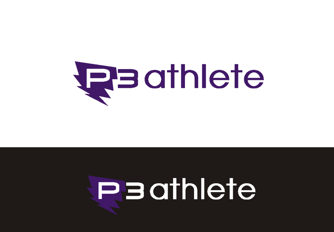 Logo-Design von YudhaDesign für dieses Projekt | Design #1245049