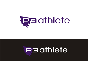 Logo Design by YudhaDesign for this project | Design: #1245049