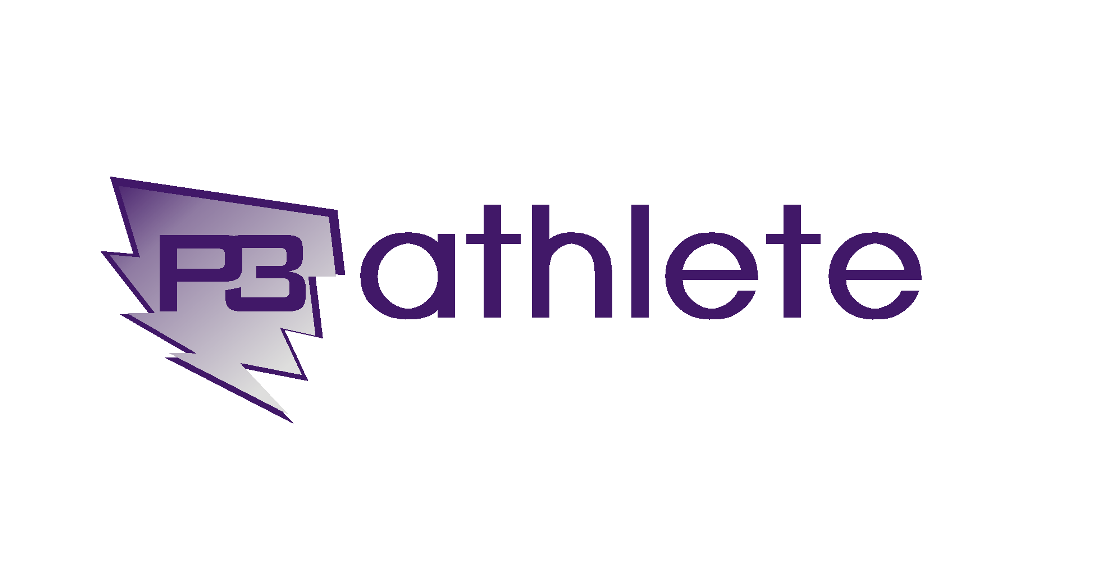 Logo-Design von YudhaDesign für dieses Projekt | Design #1245539