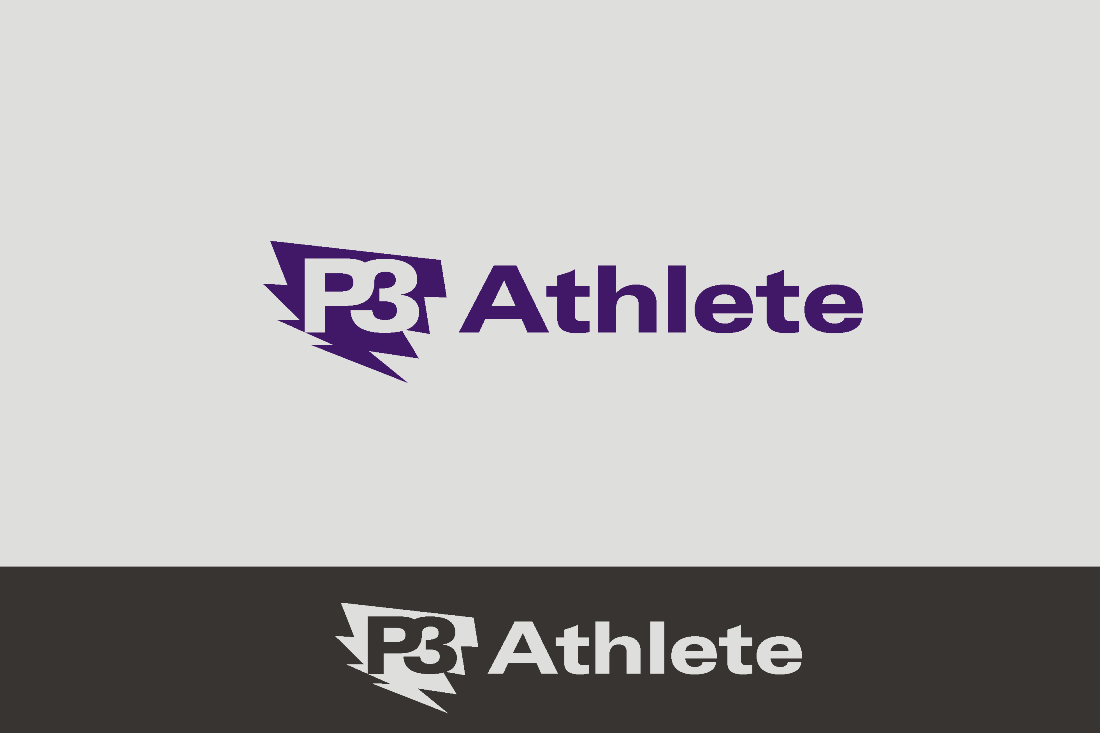 Logo-Design von YudhaDesign für dieses Projekt | Design #1245570