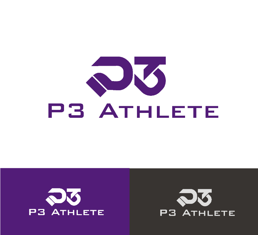 Logo-Design von YudhaDesign für dieses Projekt | Design #1250536