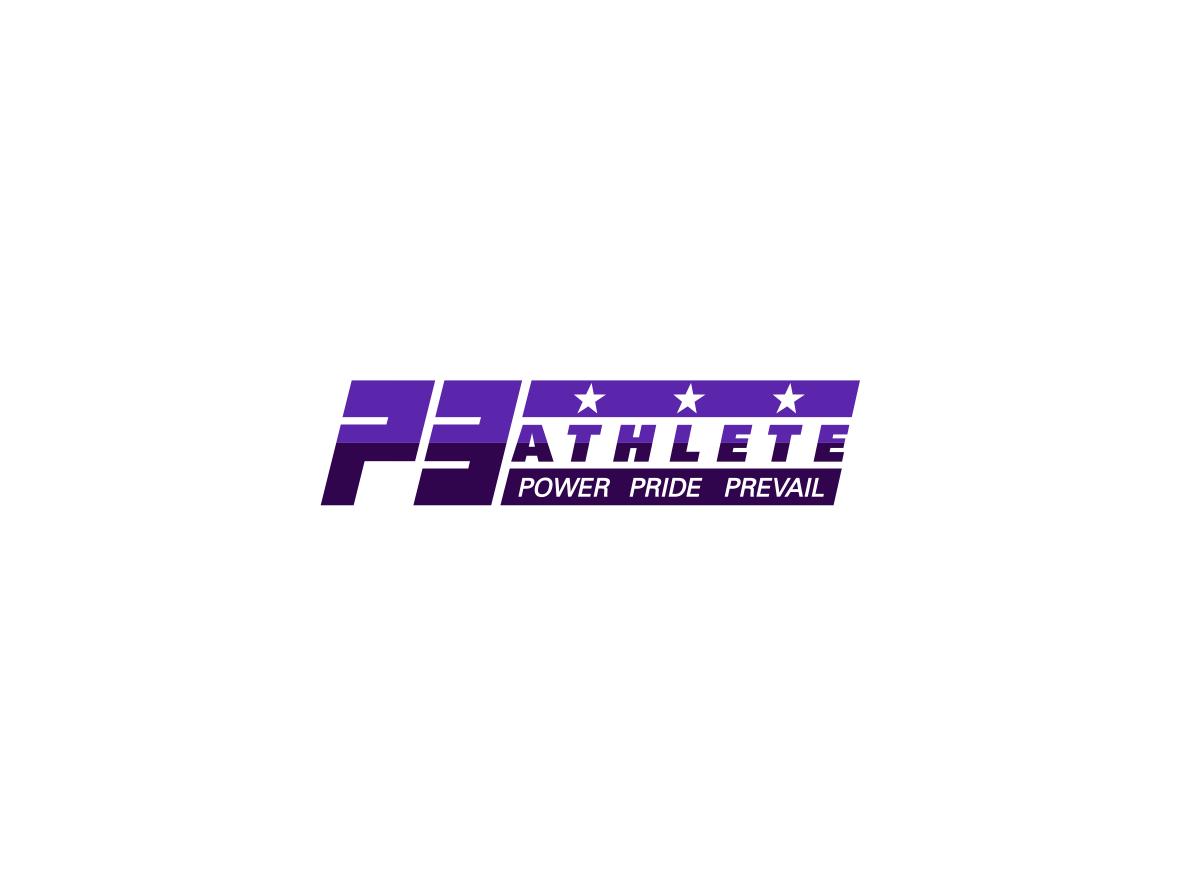 Logo Design by alexis alemán for this project | Design #1234820