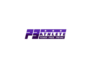 Logo Design by alexis alemán for this project | Design: #1234820