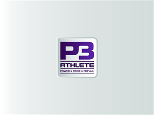 Logo Design by alexis alemán for this project | Design #1242836