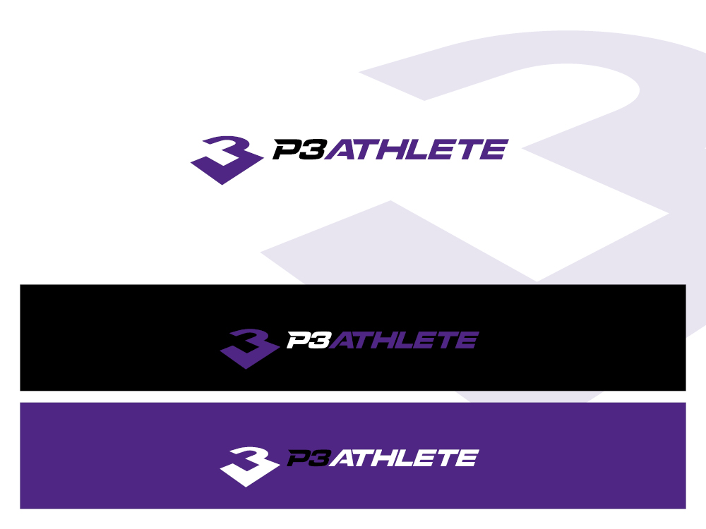Design de Logo par entz pour ce projet | Design #1246468