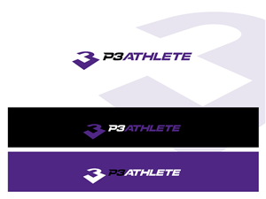 Logo Design by bografik for this project | Design #1246468