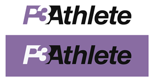 Logo Design by Innerworld Designs ltd. for this project | Design: #1232457