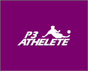 Logo Design by shahlakhani for this project | Design: #1236837