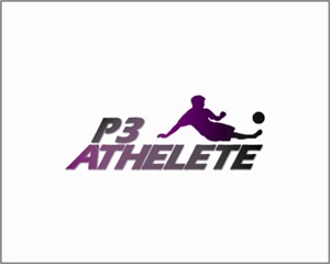 Logo Design by shahlakhani for this project | Design: #1236853