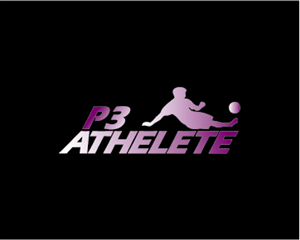 Logo Design by shahlakhani for this project | Design: #1236873