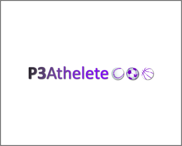 Diseño de Logo por shahlakhani para este proyecto | Diseño #1236897