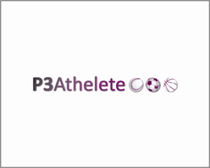 Logo Design by shahlakhani for this project | Design: #1236897