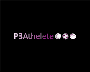 Logo Design by shahlakhani for this project | Design: #1239341