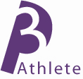 Logo Design by shahlakhani for this project | Design: #1252911