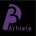 Logo Design by shahlakhani for this project | Design: #1252925