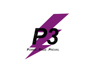 Logo Design by obeid2