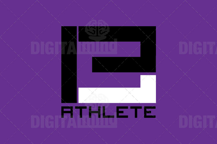 Diseño de Logo por Digital Mind para este proyecto | Diseño #1227031