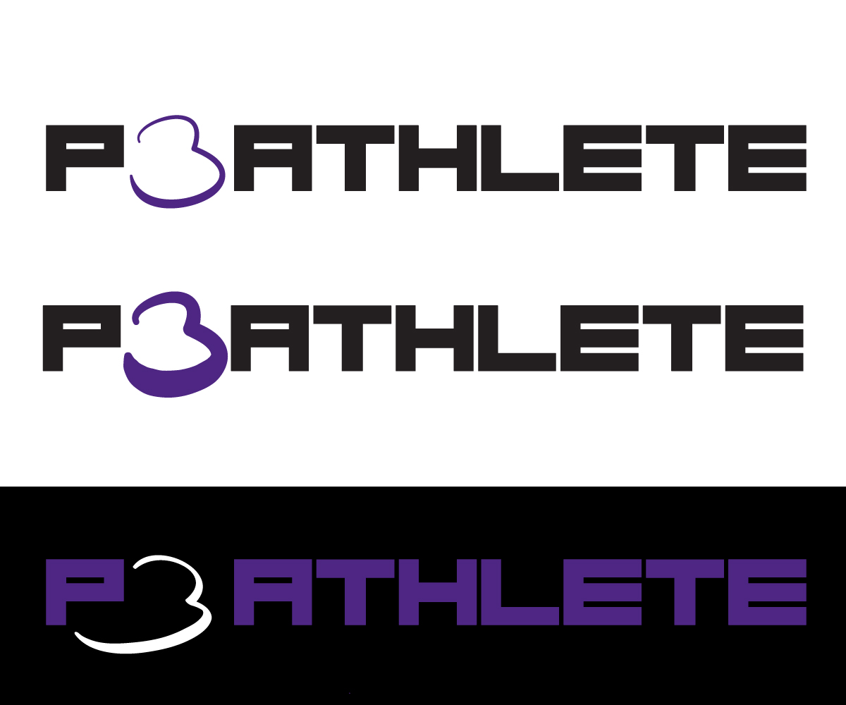 Logo Design by Steven Hill for this project | Design #1252069