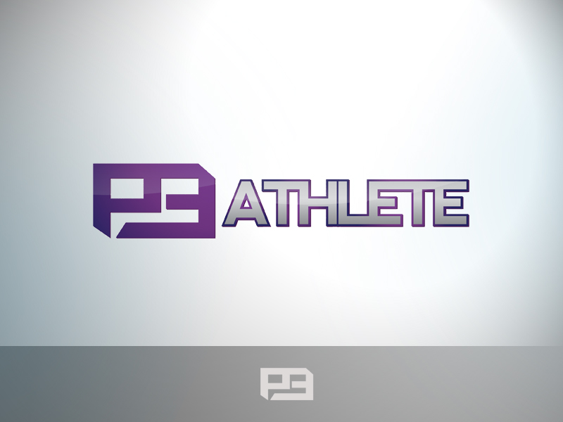 Logo-Design von Vinura für dieses Projekt | Design #1225047