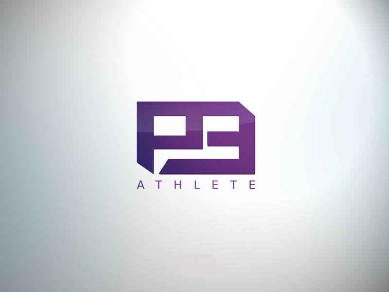 Logo-Design von Vinura für dieses Projekt | Design #1225056