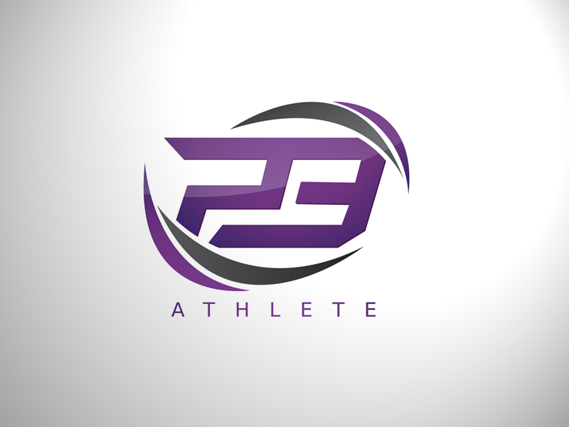 Logo Design by Vinura for this project | Design #1227804