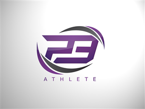 Logo Design by Vinura for this project | Design: #1227804