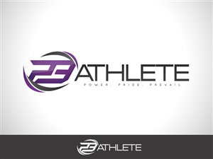 Logo Design by Vinura for this project | Design #1258798