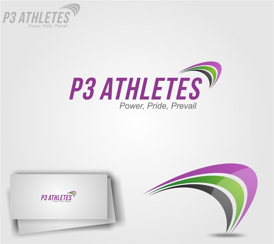 Diseño de Logo por Naavyd para este proyecto | Diseño #1229432