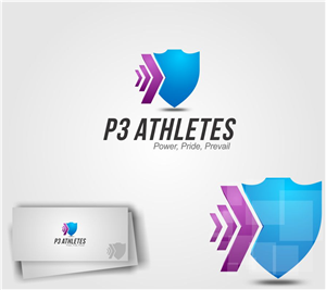 Logo Design by Naavyd for this project | Design: #1229565