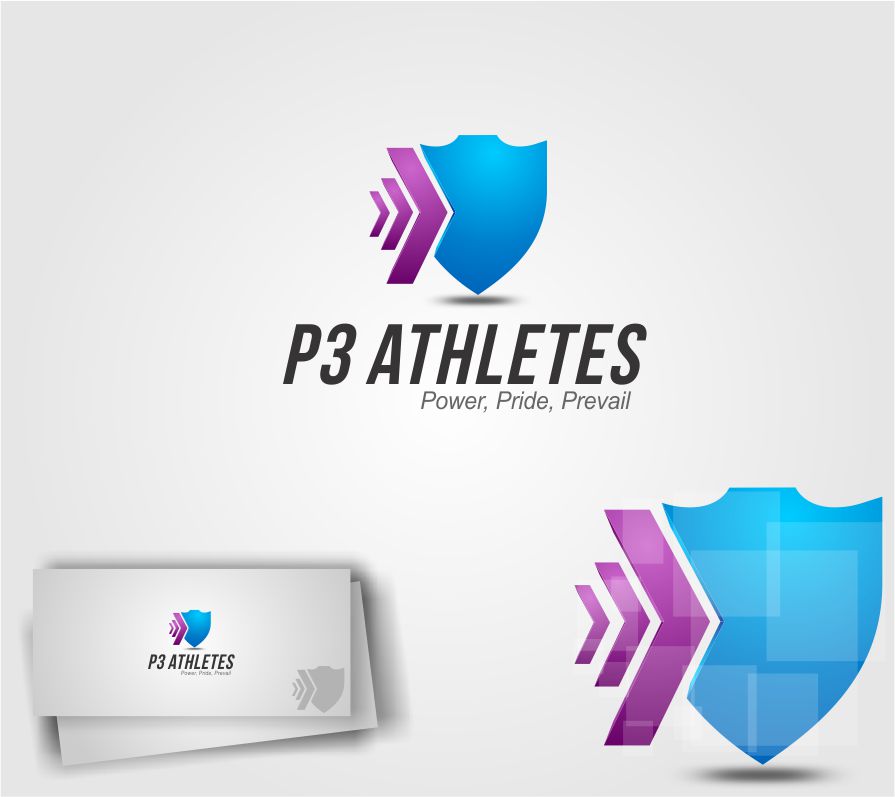 Logo Design by Naavyd for this project | Design #1229573