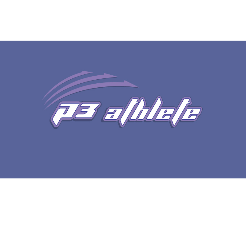 Logo Design by instudio for this project | Design #1242583