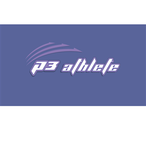 Logo Design by instudio for this project | Design: #1242583
