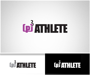 Logo Design by Rodrigo Hernández for this project | Design: #1252004