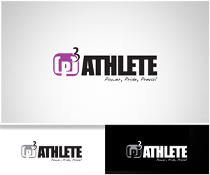 Logo Design by Rodrigo Hernández for this project | Design: #1254666