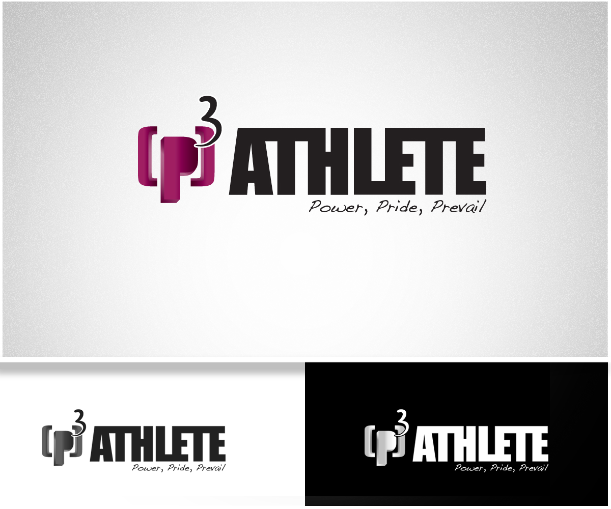 Logo-Design von Rodrigo Hernández für dieses Projekt | Design #1257236