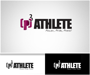 Logo Design by Rodrigo Hernández for this project | Design: #1257236