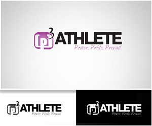 Logo Design by Rodrigo Hernández for this project | Design: #1257383