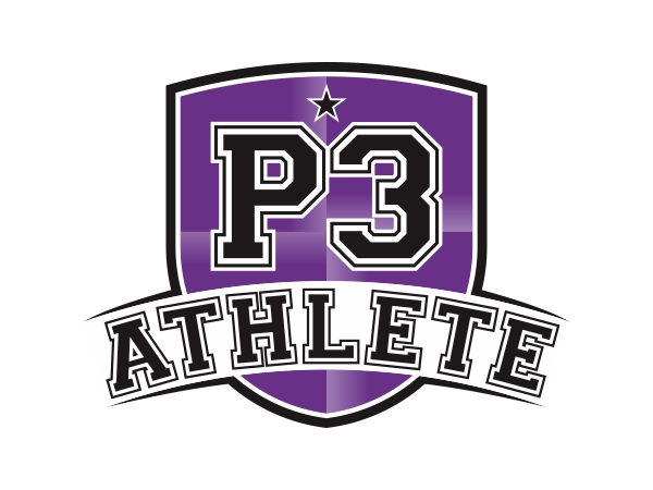 Logo Design by VAN! for this project | Design #1226304